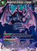 Negative Energy Charge (Tournament Pack Vol. 8) (P-389) [Tournament Promotion Cards] - for just $1.05! 