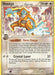 Deoxys (2/17) (Delta Species) [POP Series 4] - for just $19.90! 