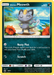 Alolan Meowth (SM51) [Sun & Moon: Black Star Promos] - for just $1.70! 