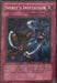 Spirit's Invitation [LOD-EN095] Common - for just $2.80! 