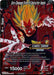 Glory-Obsessed Prince of Destruction Vegeta (P-063) [Tournament Promotion Cards] - for just $4.25! 