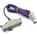 Yobo Link Cable for GBA to GameCube – Nintendo Game Boy Advance Accessory (GBA) - for just $12.99! 