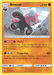 Bewear (56/111) [Sun & Moon: Crimson Invasion] - for just $0.15! 