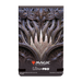 Ultra PRO: Life Pad - Kaldheim (Stylized Planeswalker Symbol) - for just $0! 