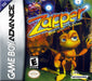 Zapper – Game Boy Advance (GBA) - for just $0! 