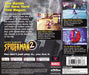 Spider-Man 2 – PlayStation 1 (PS1) - for just $0! 