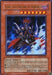 Gorz the Emissary of Darkness [YR01-EN003] Ultra Rare - for just $12.75! 