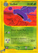 Golbat (60/144) [Skyridge] - for just $14.50! 