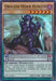 Dragon Horn Hunter [DUEA-ENSP1] Ultra Rare - for just $0.40! 