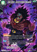 Dark Broly, Uncontrollable Berserker (BT11-134) [Vermilion Bloodline 2nd Edition] - for just $0.15! 