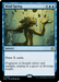Mind Spring (BLB-389) - Bloomburrow - for just $0.06! 