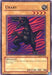 Uraby [LOB-EN069] Common - for just $0.10! 