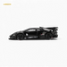 Mini GT Lamborghini Murcielago GT Evo Black 1:64 - for just $19.99! 