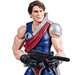 G.I. Joe Classified Series 6-Inch Action Figure - Select Figure(s) - for just $25.67! 