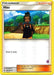 Hau (120/149) (Mewtwo Deck) [Battle Academy 2020] - for just $0.10! 