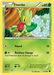 Treecko (6/116) [Black & White: Plasma Freeze] - for just $0.30! 