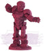 Marvel United: X-Men Days of Future Past - Kickstarter Exclusive - for just $79.99! 