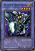 Paladin of White Dragon [SKE-024] Common - for just $0.30! 