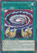 Secrets of Dark Magic [LED6-EN004] Rare - for just $0.40! 