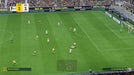 EA Sports FC 24 – PlayStation 4 (PS4) - for just $19.99! 