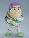 Good Smile Company: Nendoroid: Toy Story - Buzz Lightyear DX Version #1047-DX - for just $70.99! 