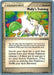Wally's Training (85/106) (Bright Aura - Curran Hill's) [World Championships 2005] - for just $1.50! 
