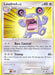 Loudred (44/106) [Diamond & Pearl: Great Encounters] - for just $0.20! 