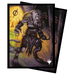 Ultra PRO: Standard 100ct Sleeves - Dominaria United (Ajani, Sleeper Agent) - Just $0! Shop now at Retro Gaming of Denver