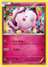 Swirlix (68/119) [XY: Phantom Forces] - for just $0.15! 