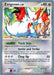 Zangoose LV.29 (66/127) (Queengar - Jason Martinez) [World Championships 2009] - for just $1.90! 