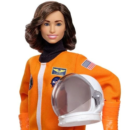 Barbie Inspiring Women Doll - Select Figure(s) - for just $40.67! 