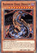 Rainbow Dark Dragon [SGX1-ENI09] Common - for just $0.10! 