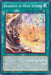 Branded in High Spirits [MP22-EN217] Common - for just $0.10! 