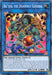 Ra'ten, the Heavenly General [DAMA-EN084] Common - for just $0.10! 