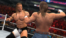 WWE 2K15 – PlayStation 3 (PS3) - for just $0! 