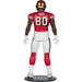 NFL McFarlane's SportsPicks Legends Series San Francisco 49ers Jerry Rice 6-Inch Action Figure - for just $26.77! 
