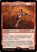 Alexios, Deimos of Kosmos (ACR-033) - Assassin's Creed - for just $0.12! 