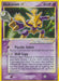 Alakazam Star (99/100) [EX: Crystal Guardians] - for just $410! 