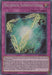 Mathmech Superfactorial [MYFI-EN012] Secret Rare - for just $0.15! 