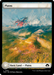 Plains (0304) (MH3-304) - Modern Horizons 3 - for just $0.08! 