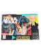 Super Star Wars [Player's Choice] [CIB] – Super Nintendo Entertainment System (SNES) - for just $59.99! 