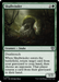 Skullwinder (OTC-207) - Outlaws of Thunder Junction Commander - for just $0.08! 