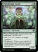 Pollenbright Druid (CMM-312) - Commander Masters - for just $0.05! 