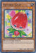 Naturia Tulip (Duel Terminal) [HAC1-EN104] Common - for just $0.10! 