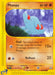 Phanpy (100/147) [Aquapolis] - for just $5.25! 