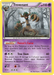 Trevenant (55/146) [XY: Base Set] - for just $1.65! 