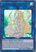 Selene, Queen of the Master Magicians [DUOV-EN014] Ultra Rare - for just $0.50! 