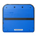 Nintendo 2DS Handheld Console (2DS) [Electric Blue] – [Scratch & Scuff] - for just $129.99! 