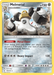 Melmetal (129/214) [Sun & Moon: Unbroken Bonds] - for just $0.20! 