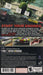Gran Turismo [Greatest Hits] – PlayStation Portable (PSP) - for just $26.99! 